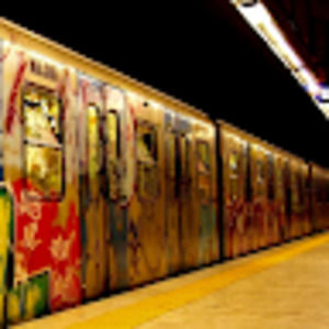 Meet your Posher, Abraham